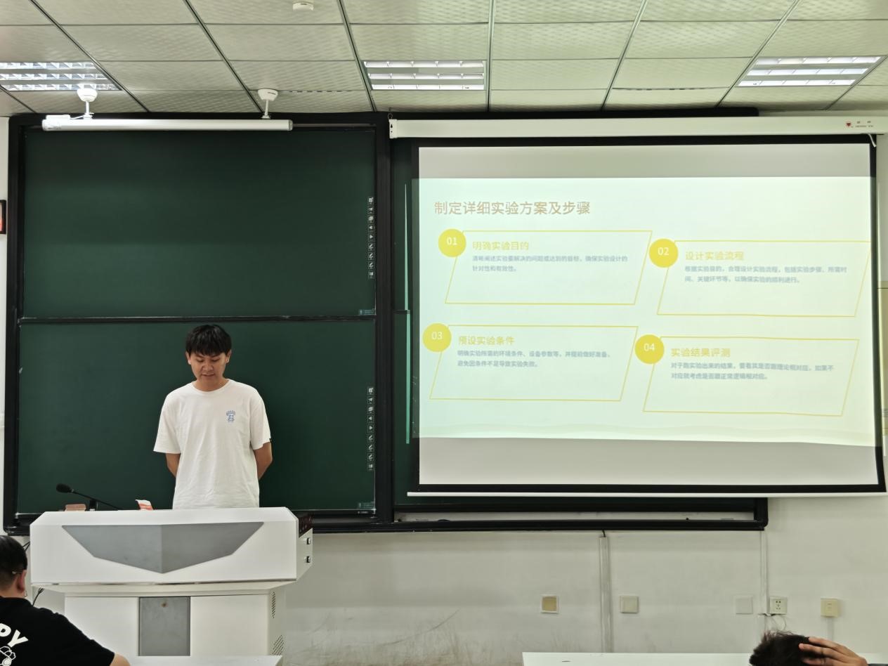 97c32f7373374888bdc6ef718c689403.jpg 97c32f7373374888bdc6ef718c689403.jpg